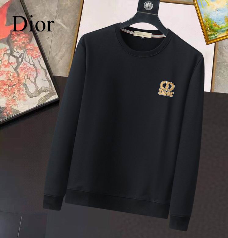 Dior M-3XL 25tn88 (2)